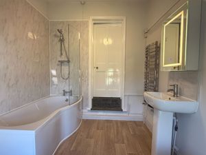 Bathroom- click for photo gallery